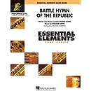 Battle Hymn of the Republic