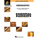 Greensleeves