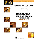 Trumpet Voluntary