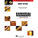 Deep River