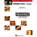 Firebird Suite - Finale