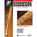 Essential Elements 2000, Book 2