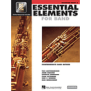 Essential Elements 2000, Book 2