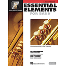 Essential Elements 2000, Book 2