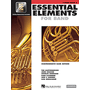 Essential Elements 2000, Book 2