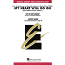 My Heart Will Go On (Love Theme from Titanic)