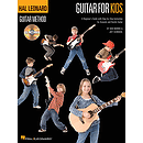 Guitar for Kids