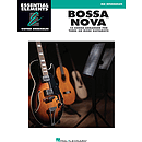 Bossa Nova