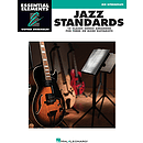 Jazz Standards