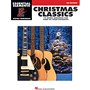 Christmas Classics