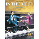 In the Mood