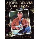 A John Denver Christmas