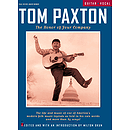 Tom Paxton - The Honor of Your Company