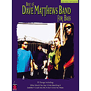 Best of Dave Matthews for Bass