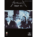 Metallica - Garage Inc.