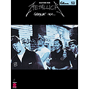 Metallica - Garage Inc.