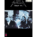 Metallica - Garage Inc.