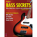 Bass Secrets