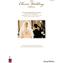 The Classic Wedding Collection
