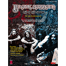 Black Sabbath - Riff by Riff