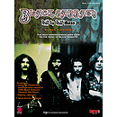 Black Sabbath - Riff by Riff Bass