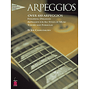 Arpeggios