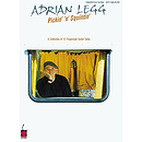 Adrian Legg - Pickin' 'n' Squintin'