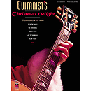 Guitarist's Christmas Delight