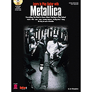 Learn to Play Guitar with Metallica