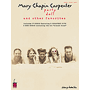 Mary Chapin Carpenter - Party Doll and Other Favorites