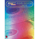 Pop/Rock Hits