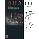 The Art of Steely Dan