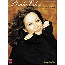 Linda Eder - It's No Secret Anymore