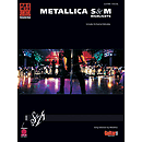 Metallica - S&M Highlights