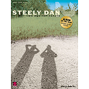 Steely Dan - Two Against Nature
