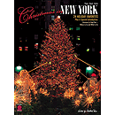Christmas in New York