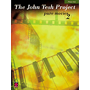 John Tesh - Pure Movies 2