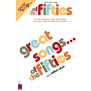 Great Songs of the Fifties