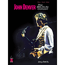 John Denver - The Wildlife Concert