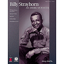 Billy Strayhorn: An American Master