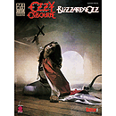Ozzy Osbourne - Blizzard of Ozz
