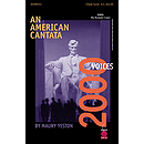 An American Cantata - 2000 Voices