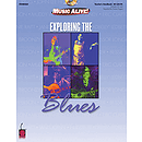 Exploring the Blues (Resource)
