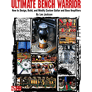 Ultimate Bench Warrior