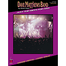 Dave Matthews Band - Just the Riffs for Sax