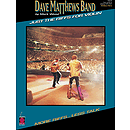 Dave Matthews Band - Just the Riffs for Violin