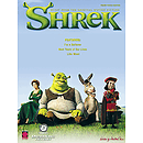 Shrek