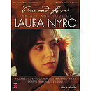 Time and Love: The Art and Soul of Laura Nyro