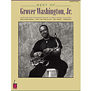Best of Grover Washington, Jr.