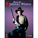 Best of Johnny Winter
